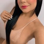 Violeta,
independent image 549618