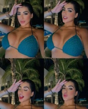 Dary, independent in Aruba, photo 3