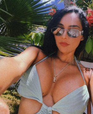 Steicy, independent in Saint Martin, photo 2