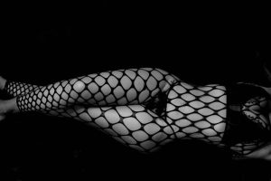 Charlot,

                independent image 549670