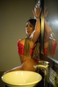 Sol,

                independent image 549674