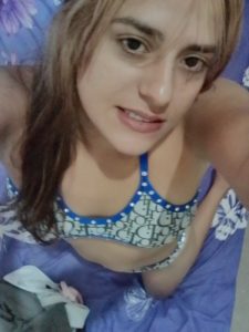 Amanda Esmeralda,

                independent image 549685