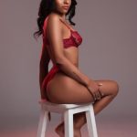 Valentina,
agency
VIP Vixens image 549696