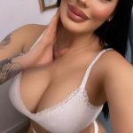 Dulce,
agency
VIP Vixens image 549710