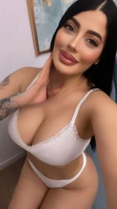 Dulce,

                agency
                VIP Vixens image 549710