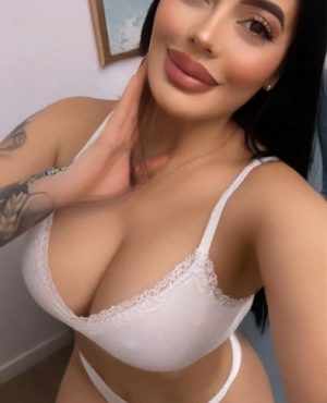Dulce,
                agency
                VIP Vixens image 549710