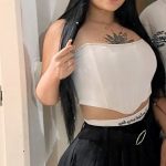 Camila,
independent image 549724