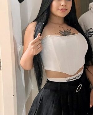 Camila, independent in Aruba, photo 2
