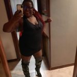 Mia,
independent image 549748