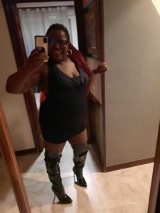 Mia,

                independent image 549748