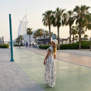 Victoria,

                independent image 549757