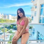 Mariana C,
agency
Escorts Diamond image 549782