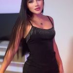 Vanesa,
agency
Exotic VIP Girls image 549788