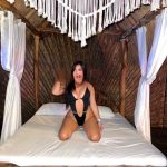 Vanesa,
agency
Exotic VIP Girls image 549789