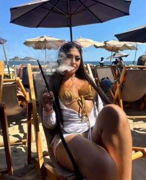 Lydia,

                independent image 549801