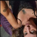 Karina,
independent image 549821