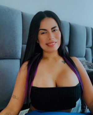 Aurora,

                independent image 549852