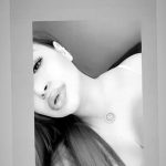 Francieli Rocha,
independent image 549879