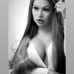 Francieli Rocha,
independent image 549882