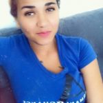 Estefani Lopez,
independent image 549936