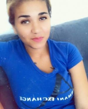 Estefani Lopez,

                independent image 549936