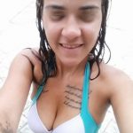 Estefani Lopez,
independent image 549937