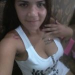 Estefani Lopez,
independent image 549938
