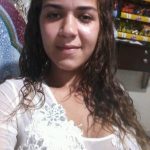 Estefani Lopez,
independent image 549939