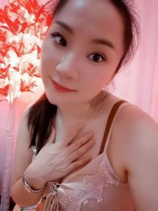 Sofia,

                independent image 549949