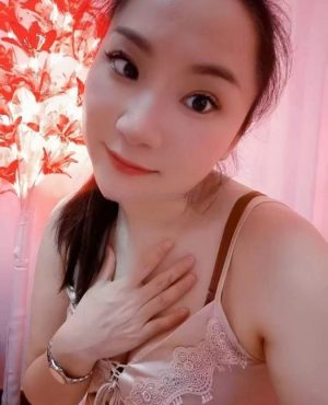 Sofia,

                independent image 549949