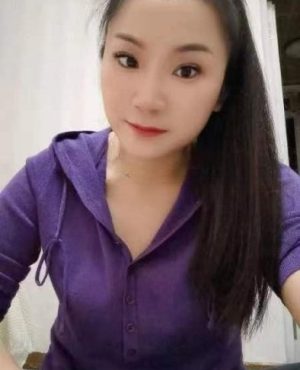Sofia, independent in Shanghai, photo 3