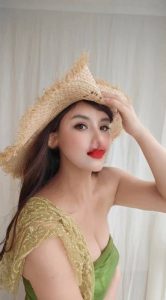 Natalie,

                independent image 549960