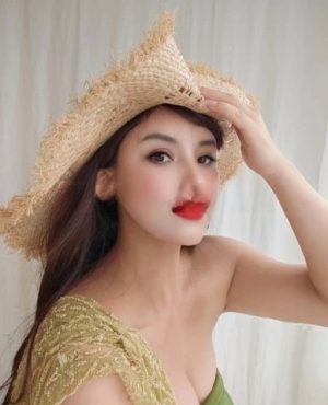 Natalie,

                independent image 549960