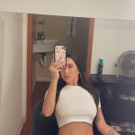 Escorte girl image 549971