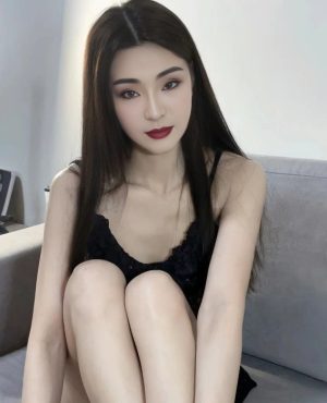 Aalla, independent in Shenzhen, photo 3