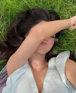 Savanna,

                independent image 549980