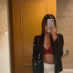 Fernanda,
independent image 549991