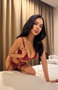 Alina,

                independent image 549993