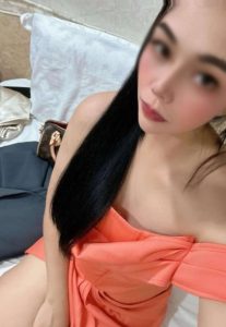 Kylie,

                independent image 550015