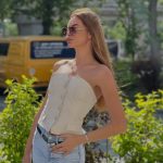 Dina,
agency
For you image 550033
