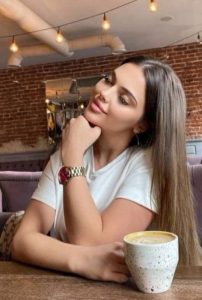 Maria,

                agency
                Escort Phuket Bali image 550036