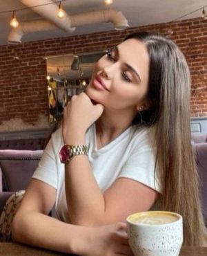 Maria,
                agency
                Escort Phuket Bali image 550036