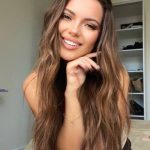 Maria,
agency
Escort Phuket Bali image 550037