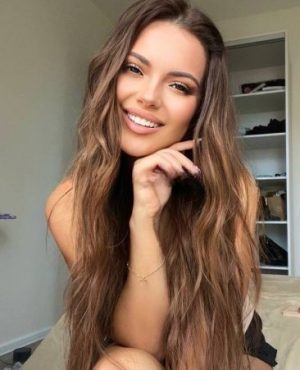 Maria, agency Escort Phuket Bali in Phuket, photo 2