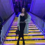 Maria,
agency
Escort Phuket Bali image 550038