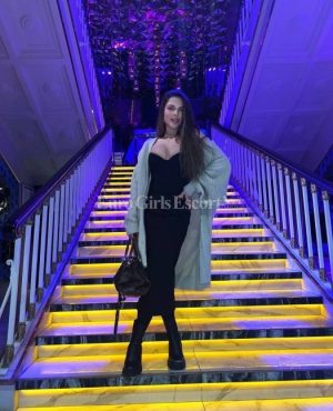 Maria, agency Escort Phuket Bali in Phuket, photo 3