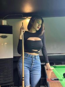 Atasha,

                independent image 550052