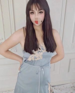 Zarina, independent in Beijing, photo 2
