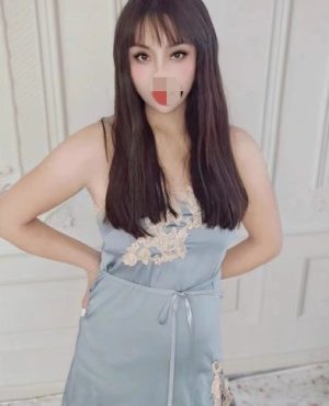Zarina, independent in Beijing, photo 3