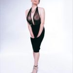 Milana,
independent image 550105